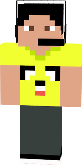Spekter