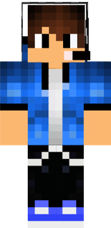 jost oven