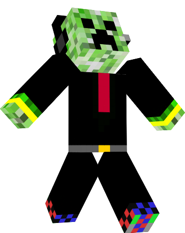 Preview of texture: uu