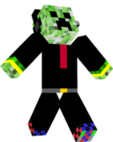 uu