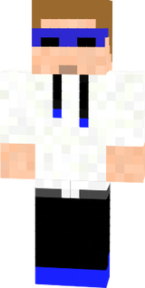 dko5