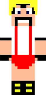 Give me a name