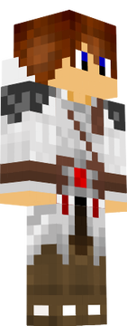 zcraftgames