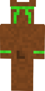 Green Pedo