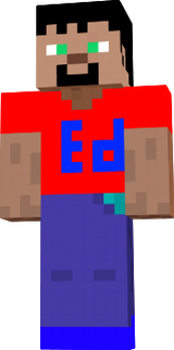 EdIn_TV haha
