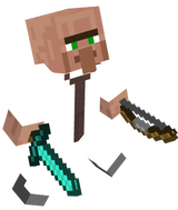 Vilager White