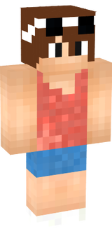 FIOL