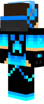 steve
