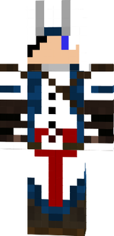 Assassin
