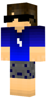 MoHenK1