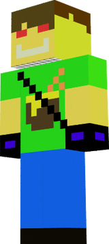 poo poo skin