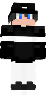 HushTW