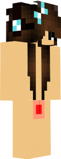 Pam
