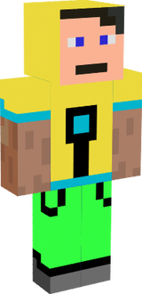 buniby