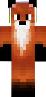 FOXI CRAFT 2