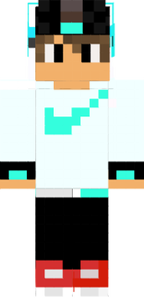 Masterotto05