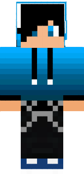 Preview of texture: Mano Creeper