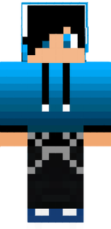 Mano Creeper