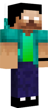 Parallel craft
