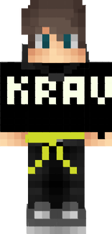 krav maga