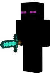 enderman