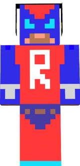 rizor
