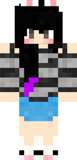 dvtg