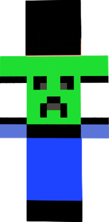 Mr.Who