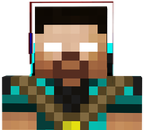 Herobrine's Son