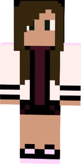 sdf