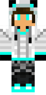 gramildogamer