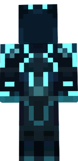steve