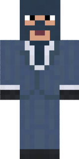 spy2