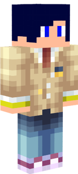 super pedro assasino