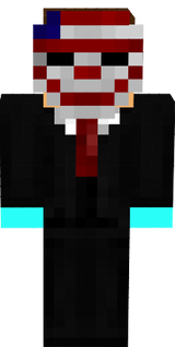 zGui_