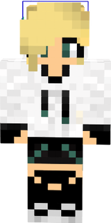 peroneka