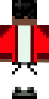 rir