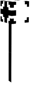 Kryon