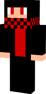 josealexandre