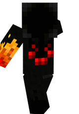 imugnix