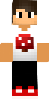 Projeto Intro OFICIAL