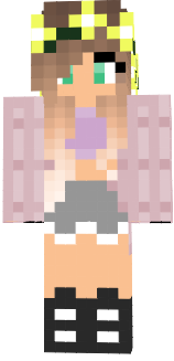 Craycraypj