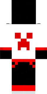 PhamtomZero