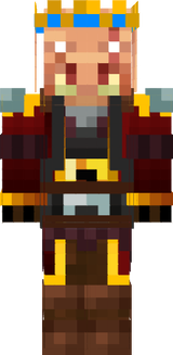 PglinKing