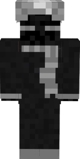 oof