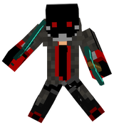 RauerLP2.0