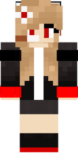 Mister_Tang