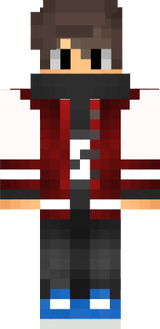 JAson ALT..