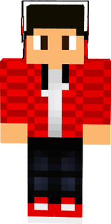 marco