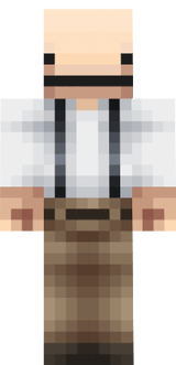 SalotrixYT